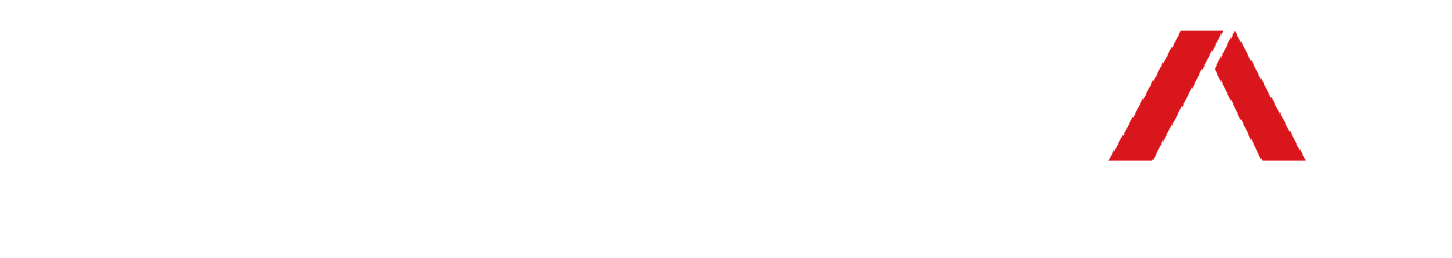 Syntra Construction Group